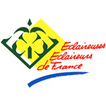 Eclaireuses et Eclaireurs de France