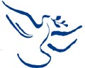 Colombe du centenaire