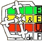 Eclaireuses et Eclaireurs Unioniste de France