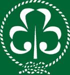 Fédération des Eclaireuses et Eclaireurs