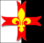 Guides et Scouts d'Europe
