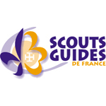 Scouts et Guides de France