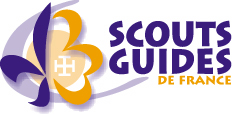 Scous et Guides de France