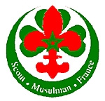Scouts Musulmans de France
