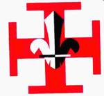 Scouts Unitaires de France